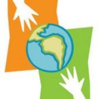 World Centric