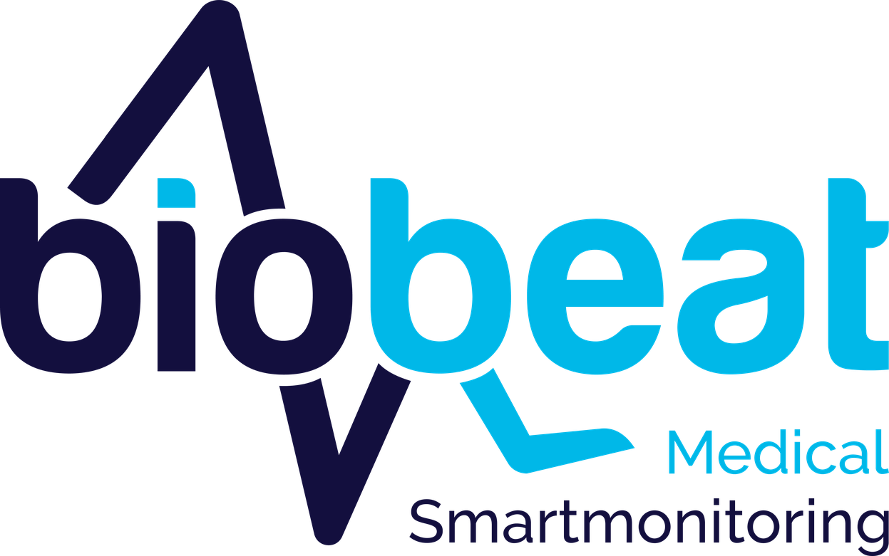 BioBeat Technologies Ltd.
