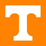 University of Tennessee