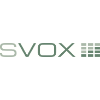 SVOX AG