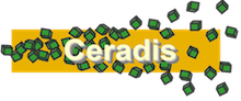 Ceradis BV
