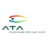 ATA Engineering, Inc.