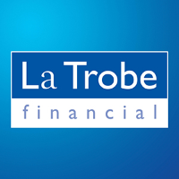 La Trobe Financial Svcs