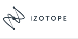 iZotope, Inc.