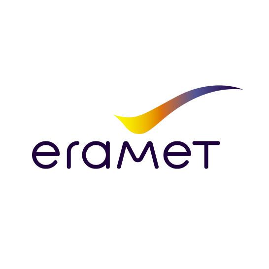 Eramet SA