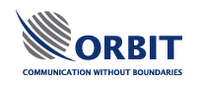 Orbit Communication Syst