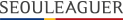 SEOULEAGUER Co., Ltd.