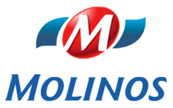 Molinos Río de la Plata SA