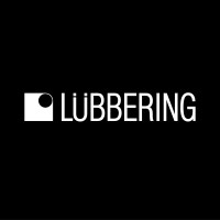 Johannes Lübbering GmbH