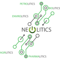 Neolitics, Inc.