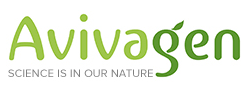 Avivagen, Inc.