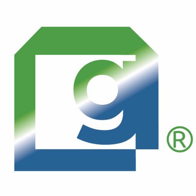 Genesis Technology Usa, Inc.