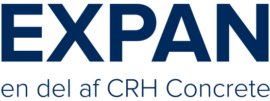 CRH Concrete A/S
