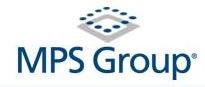 MPS Group
