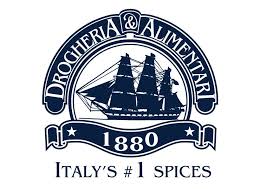 Drogheria e Alimentari SpA