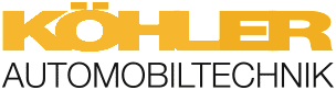 Khler Automobiltechnik GmbH