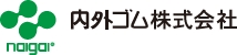 Naigai Rubber Industry Co., Ltd.