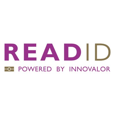 InnoValor Software BV