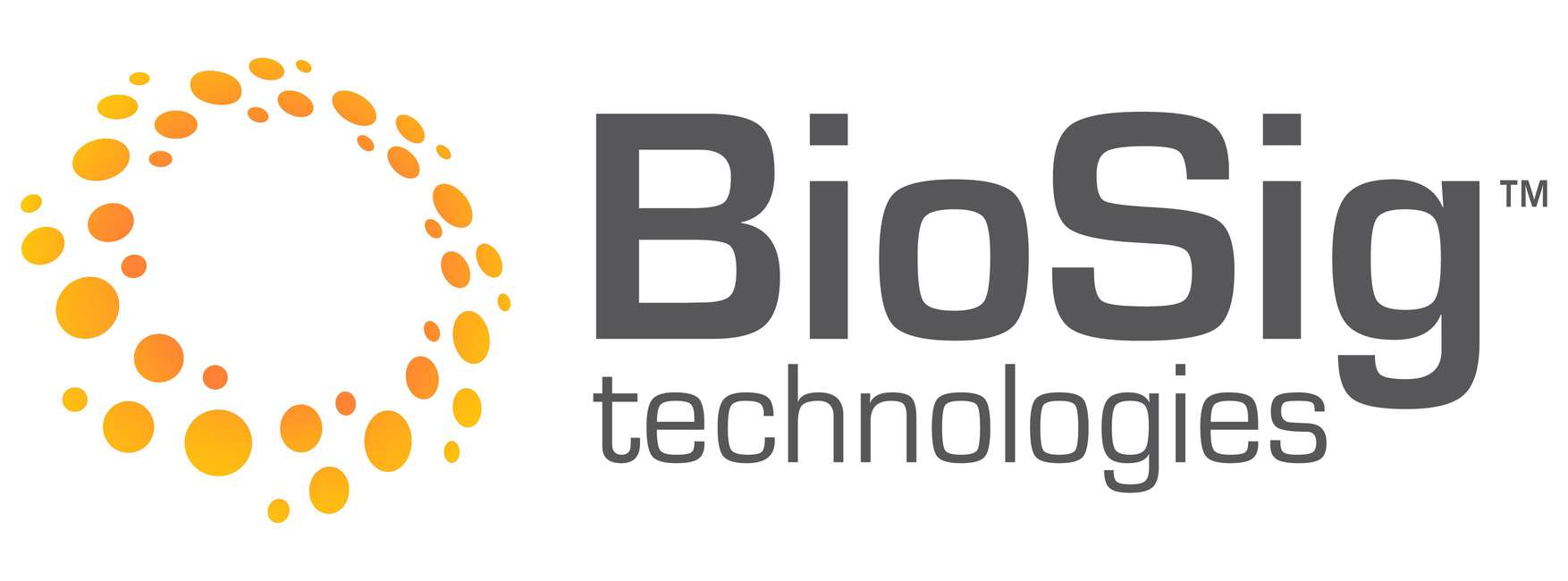 BioSig Technologies, Inc.