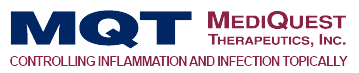 MediQuest Therapeutics, Inc.