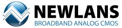 Newlans, Inc.
