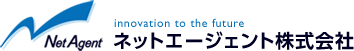 Netagent Co., Ltd.