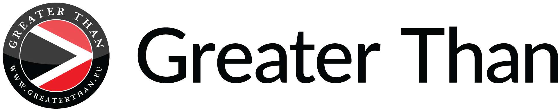 Greater Than AB