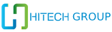 Hitech Corp. Ltd.