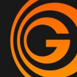 IGB Eletronica SA