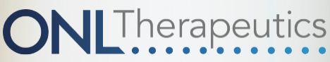 ONL Therapeutics, Inc.