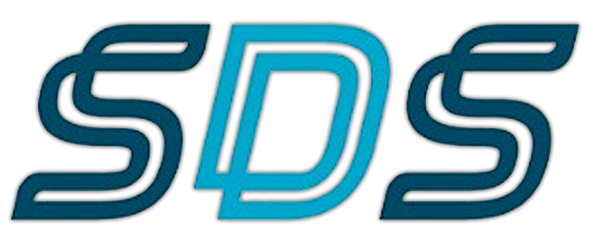 Shanghai Data Solution Co., Ltd.