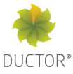 Ductor Oy