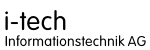 i tech Informationstechnik