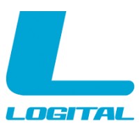 Logital