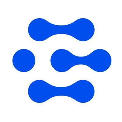 Clarifai, Inc.