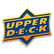 The Upper Deck Co. LLC