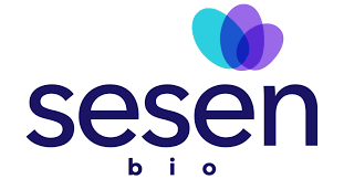 Sesen Bio, Inc.