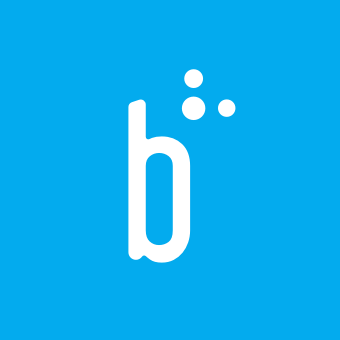 Beam Technologies, Inc.