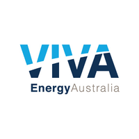Viva Energy Group