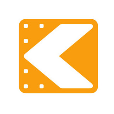 Click TV Co. Ltd.