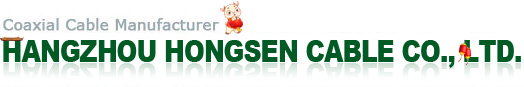 Hangzhou Hongsen Cable Co., Ltd.