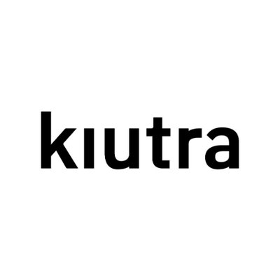 kiutra GmbH