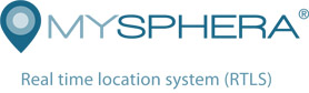 Mysphera SL