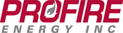 Profire Energy, Inc.