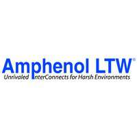 Amphenol LTW Technology Co., Ltd.