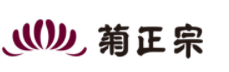Kiku-Masamune