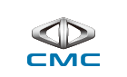 China Motor Corp.