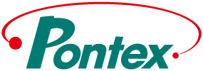 Pontex Polyblend Co. Ltd.