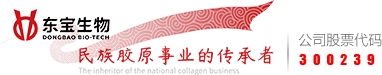 Baotou Dongbao Bio-Tech Co., Ltd.