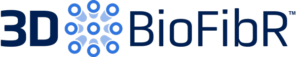3D BioFibR